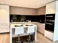 306 1675 LIONS GATE LANE - thumbnail 15