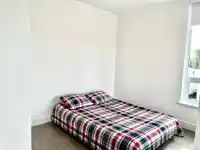 306 1675 LIONS GATE LANE - thumbnail 23