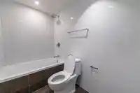 306 1675 LIONS GATE LANE - thumbnail 25