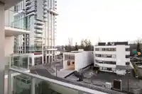 306 1675 LIONS GATE LANE - thumbnail 27