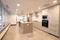 306 1675 LIONS GATE LANE - thumbnail 5