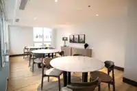 306 1675 LIONS GATE LANE - thumbnail 6