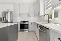 43360 BLUE GROUSE LANE - thumbnail 17