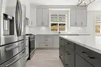 43360 BLUE GROUSE LANE - thumbnail 18