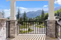 43360 BLUE GROUSE LANE - thumbnail 3