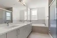 43360 BLUE GROUSE LANE - thumbnail 22