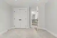 43360 BLUE GROUSE LANE - thumbnail 28