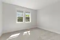 43360 BLUE GROUSE LANE - thumbnail 29