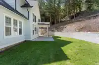 43360 BLUE GROUSE LANE - thumbnail 4