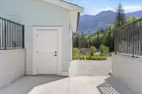 43360 BLUE GROUSE LANE - thumbnail 39