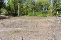 43360 BLUE GROUSE LANE - thumbnail 5