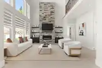 43360 BLUE GROUSE LANE - thumbnail 7