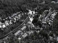 3 2720 CHEAKAMUS WAY - thumbnail 16