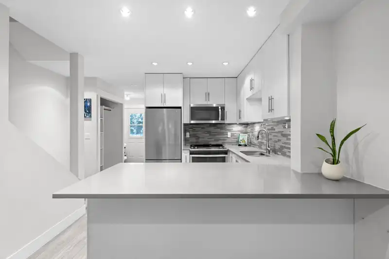 3 2720 CHEAKAMUS WAY - photo 4 of 17