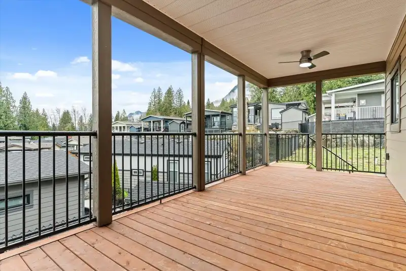 91 53480 BRIDAL FALLS ROAD - photo 4 of 40