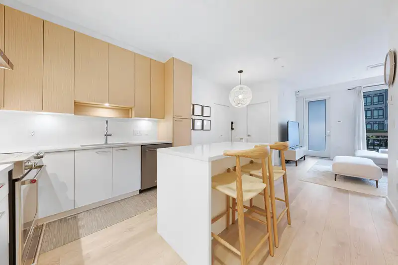 117 7588 16TH STREET - photo 1 of 31