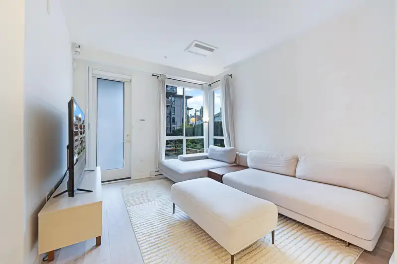 117 7588 16TH STREET - photo 3 of 31