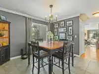11383 153A STREET - thumbnail 9