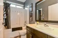 9 46792 HUDSON ROAD - thumbnail 16