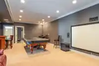 9 46792 HUDSON ROAD - thumbnail 19