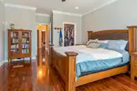 9 46792 HUDSON ROAD - thumbnail 9