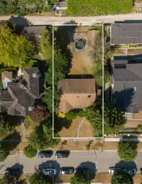 2677 W 35TH AVENUE - thumbnail 1