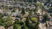 2677 W 35TH AVENUE - thumbnail 5