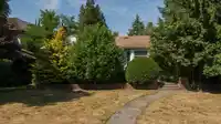 2677 W 35TH AVENUE - thumbnail 9