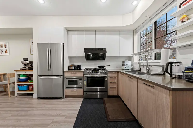 7 5132 CANADA WAY - photo 2 of 25