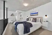 1102 1238 SEYMOUR STREET - thumbnail 17