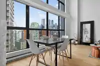 1102 1238 SEYMOUR STREET - thumbnail 10