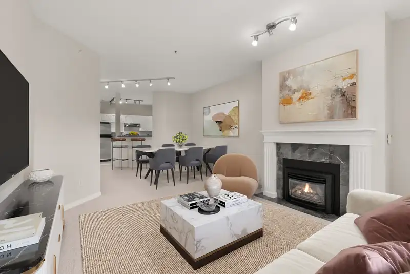 202 1153 54A STREET - photo 4 of 39