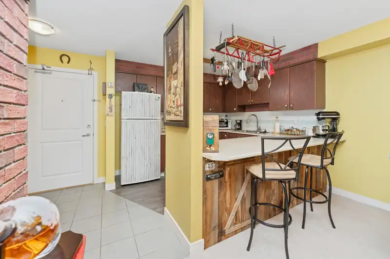 306 12238 224 STREET - photo 4 of 21