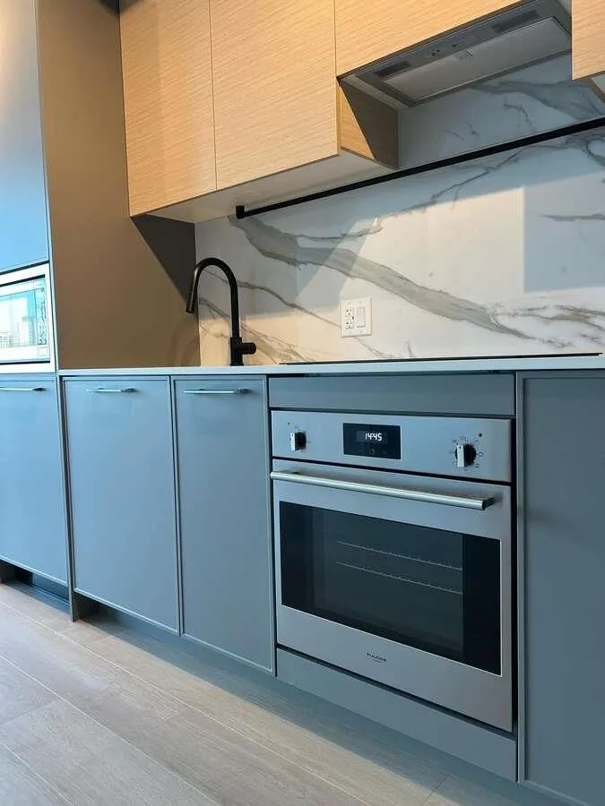 507 13725 GEORGE JUNCTION - photo 2 of 12