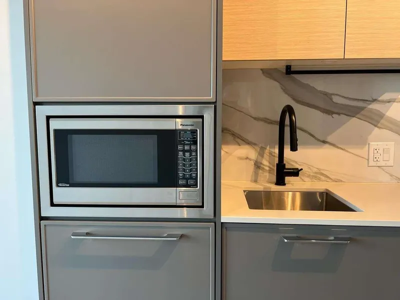 507 13725 GEORGE JUNCTION - photo 3 of 12