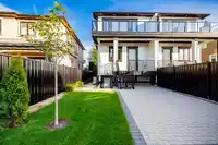 2621 MCBAIN AVENUE - thumbnail 22