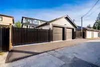 2621 MCBAIN AVENUE - thumbnail 23