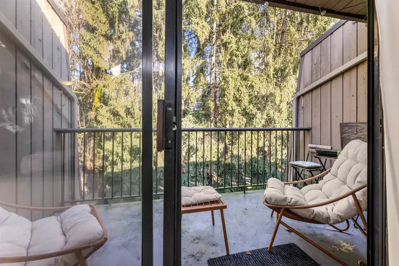 327 9101 HORNE STREET - photo 4 of 25