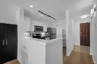 404 2575 W 4TH AVENUE - thumbnail 15