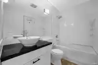 404 2575 W 4TH AVENUE - thumbnail 19