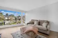 404 2575 W 4TH AVENUE - thumbnail 3