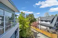 404 2575 W 4TH AVENUE - thumbnail 22