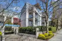 404 2575 W 4TH AVENUE - thumbnail 26
