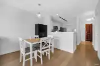 404 2575 W 4TH AVENUE - thumbnail 7