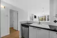 404 2575 W 4TH AVENUE - thumbnail 9