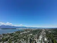 3770 W 13TH AVENUE - thumbnail 3