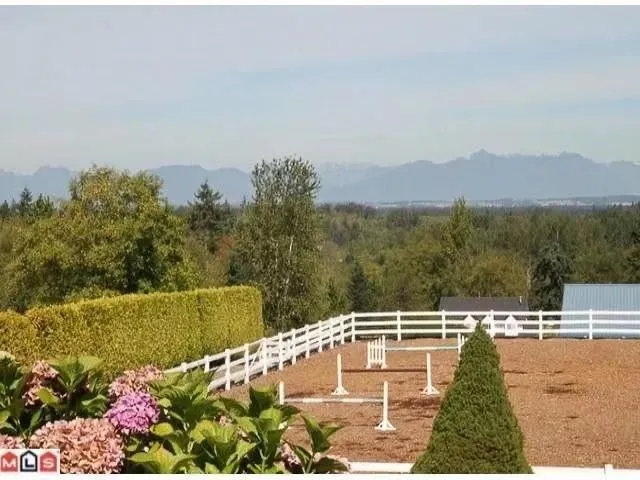 20486 1 AVENUE - photo 2 of 25