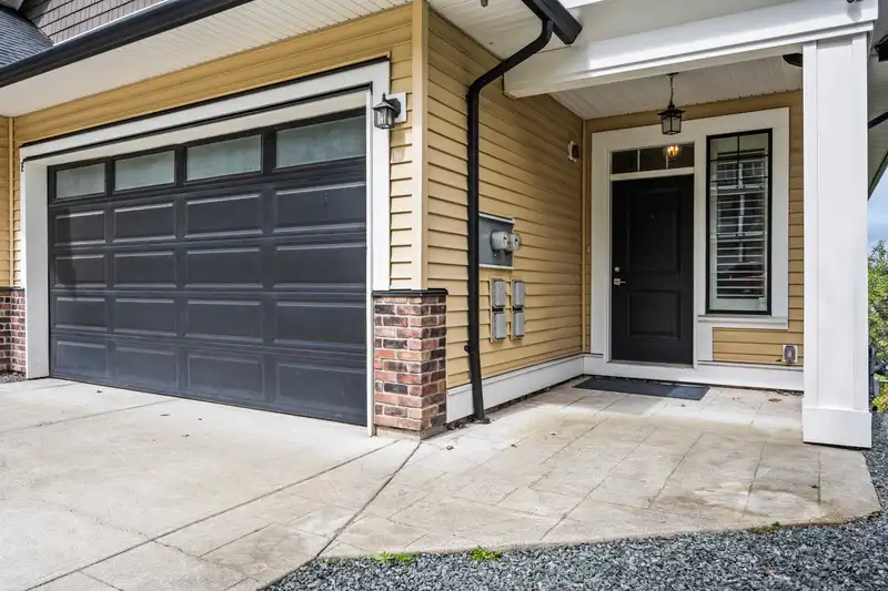 B 47009 SYLVAN DRIVE - photo 3 of 34