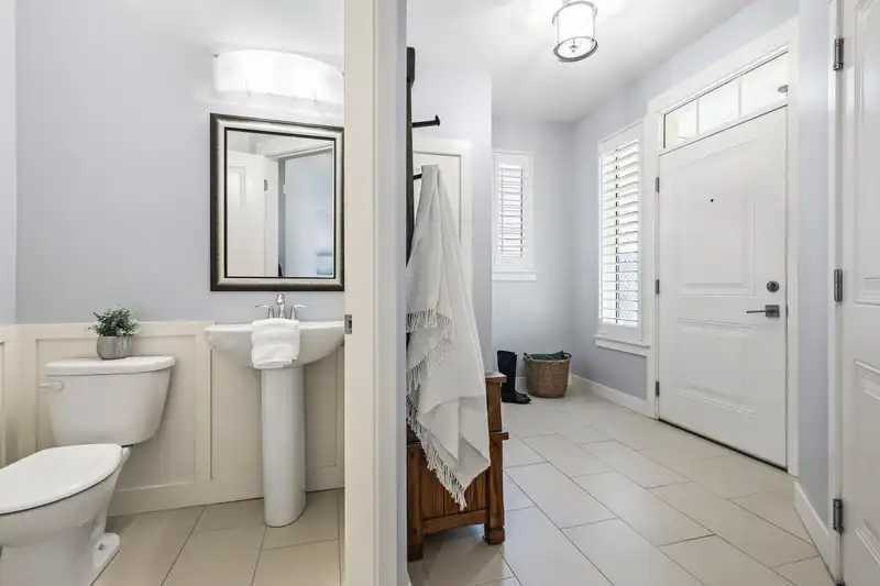 B 47009 SYLVAN DRIVE - photo 4 of 34
