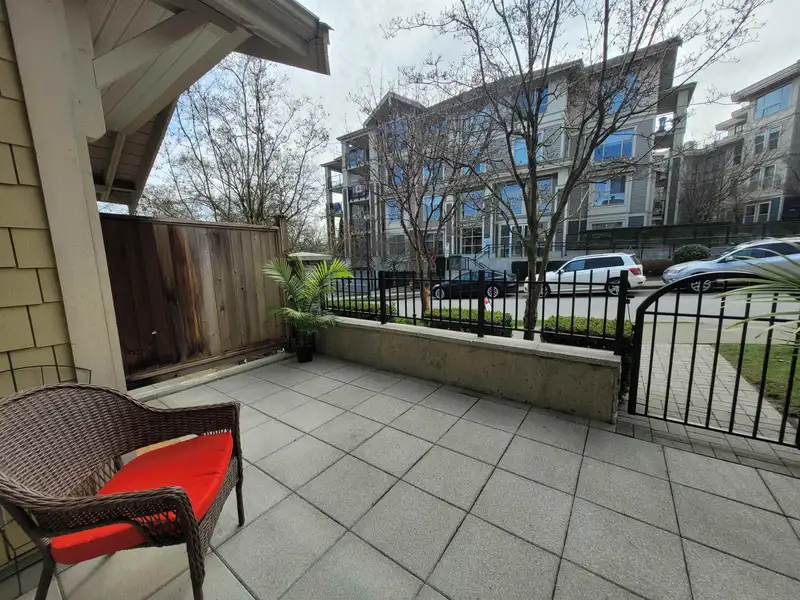 57 245 FRANCIS WAY - photo 1 of 35